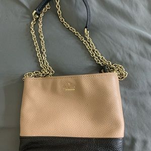 Kate Spade Crossbody